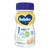 Bebiko 1 NUTRIflor Expert, mleko początkowe w płynie, 200 ml