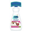 Dr. Beckmann, środek czyszcząco-odplamiający do dywanów ze szczotką, 650 ml
