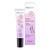 Biolaven, krem pod oczy, 15 ml