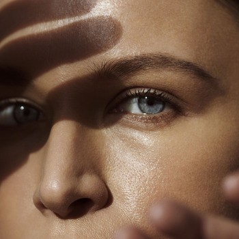 Madara Superseed Age Recovery, olejek przeciwstarzeniowy do twarzy, 30 ml