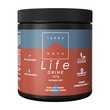 Life Drink, proszek, 227 g