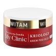 Janda My Clinic Kriology, krem, pod oczy 70+, 15 ml