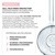 L`Biotica Estetic Clinic MESO, wygładzająco-modelujący dermo zabieg serum noc, 30 ml