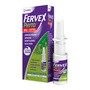 Fervex Phyto Nos i Zatoki, spray do nosa, 15 ml