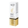 Long4Hair Anti Hair Loss, peeling trychologiczny do skóry głowy, 125 ml