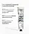 Veoli Botanica Matcha Power,  peeling enzymatyczno-kwasowy do twarzy, 75ml