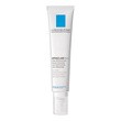 La Roche-Posay Effaclar K+, odnawiający krem do skóry tłustej, 40 ml
