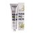 Veoli Botanica Hand Me Hemp, regenerujący krem do rąk, 75 ml