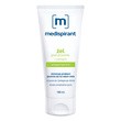 Medispirant, żel pod prysznic + szampon, 180 ml