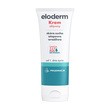 Eloderm, krem aktywny od 1. dnia życia, 75 ml