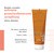 Avene Eau Thermale, mleczko dla dzieci SPF 50+, 250 ml