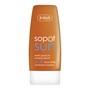 Ziaja Sopot Sun, krem przeciw zmarszczkom, SPF 30, 60 ml