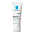 La Roche-Posay Effaclar H ISO-Biome, krem nawilżający do twarzy, 40 ml