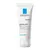 La Roche-Posay Effaclar H ISO-Biome, krem nawilżający do twarzy, 40 ml