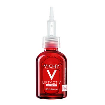 Vichy Liftactiv Specialist B3,serum redukujące przebarwienia i zmarszczki, 30 ml