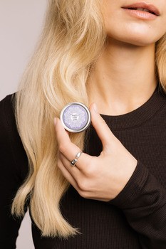 Anwen Happy Ends, serum do zabezpieczania końcówek, 15 ml