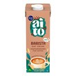 Fazer Aito Oat Drink Barista UHT, napój owsiany, 1 l