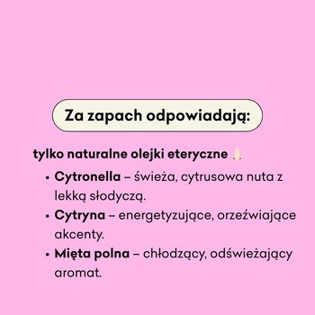 Mydlarnia 4 Szpaki, Melisa i Dynia, naturalne mydło peelingujące, 320 g