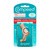 Compeed, Plastry na pęcherze, średnie, 5 szt.