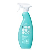 Yope probiotics płyn uniwersalny 500 ml