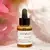 Sylveco, serum z witaminą C, 30 ml