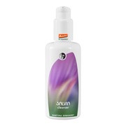 Martina Gebhardt, mleczko oczyszczające z szałwią do skóry tłustej, 150 ml