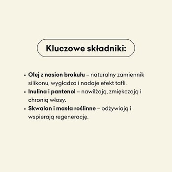 Mydlarnia 4 Szpaki, Eukaliptus Cytrynowy, regenerujacy szampon w kostce, 75 g