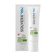 Solverx Acne Skin, żel punktowy, 15 ml