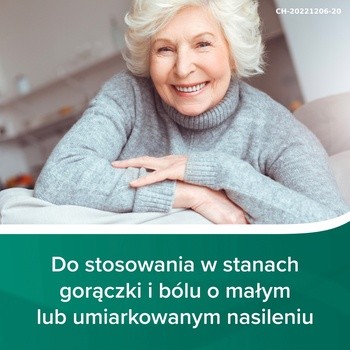 Aspirin, 500 mg, tabletki, 100 szt.