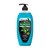 Palmolive Men Sport, żel pod prysznic 3w1, 750 ml