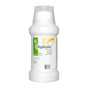 Duphalac, (667 mg/ml), roztwór doustny, 150 ml