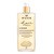 Nuxe Hair Prodigieux, maska odżywiająca przed myciem włosów, 125 ml