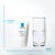 La Roche-Posay Nutritic Intense, krem odżywczo - regenerujący, do skóry suchej, 50 ml, tuba