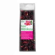 Flos, Hibiskus, kwiat, 50 g