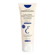 Embryolisse Lait Creme Multi-Protection, krem, 40 ml