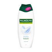 Palmolive Naturals Sensitive, żel pod prysznic, 500 ml