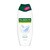 Palmolive Naturals Sensitive, żel pod prysznic, 500 ml