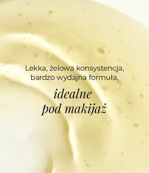 Veoli Botanica Hydra Soothing Expert, serum nawadniająco-łagodzące, 30 ml