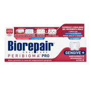 BioRepair Peribioma PRO, pasta do zębów, 75 ml