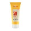 Derma Sun, balsam do opalania SPF 50, 100 ml