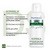 Pharmaceris DS, dermatologiczny sebo-micelarny szampon enzymatyczny, 125 ml