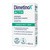 Zestaw DimetinoX, szampon przeciwko wszom, 100 ml + grzebień GRATIS