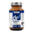 Pharmovit Herballine, Dreamvit spokojny sen, kapsułki, 60 szt.