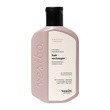 Resibo Hair Recharger, odżywka do włosów, regenerująca, 250 ml