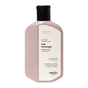 Resibo Hair Recharger, odżywka do włosów, regenerująca, 250 ml