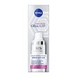 Nivea Cellular Expert Filler, skoncentrowane serum Anti-Age, 40 ml