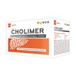 Cholimer, proszek, 30 saszetek