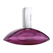 Calvin Klein, Euphoria, woda perfumowana, spray, 100 ml