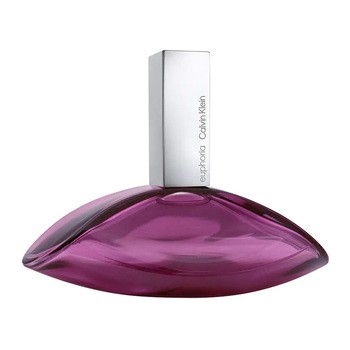 Calvin Klein, Euphoria, woda perfumowana, spray, 100 ml