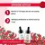Vianek, przeciwzmarszczkowe serum z koenzymem Q10, 30 ml